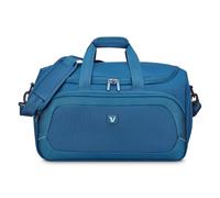 Roncato Gateway Weekender Reisetasche 49 cm blau