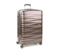 RONCATO Stellar Grande Trolley L Sand