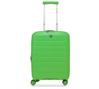 Roncato Handgepäckkoffer B-Flying Cabina S 55cm verde lime