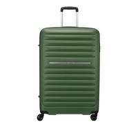 Roncato Ibiza Large Trolley 75 verde militare