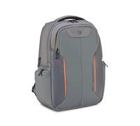 Roncato Interface Daypack 41 cm Laptopfach anthracite (TAS050229) grau
