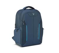 Roncato Interface Daypack 41 cm Laptopfach dark blue (TAS050230)