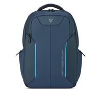 Roncato Interface Daypack 41 cm Laptopfach blau