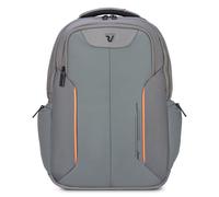 Roncato Interface Daypack 41 cm Laptopfach grau