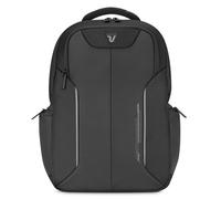 Roncato Interface Daypack 41 cm Laptopfach schwarz