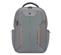 Roncato Interface Daypack 43 cm Laptopfach grau