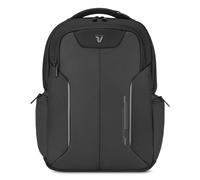 Roncato Interface Daypack 43 cm Laptopfach grau