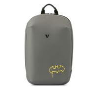 Roncato Interface Reiserucksack 40 cm gelb