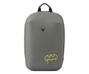 Roncato Interface Reiserucksack 40 cm gelb