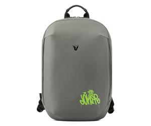 Roncato Interface Reiserucksack 40 cm grün