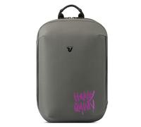 Roncato Interface Reiserucksack 40 cm lila
