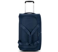 Roncato Ironik 2.0 2-Rollen Reisetasche 58 cm blau