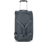 Roncato Ironik 2.0 2-Rollen Reisetasche 58 cm grau