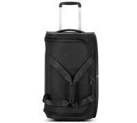 Roncato Ironik 2.0 2-Rollen Reisetasche 58 cm schwarz