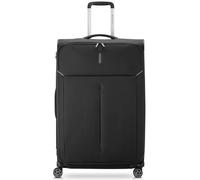 RONCATO Ironik 2.0 Grande Trolley L Black 