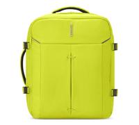 Roncato Ironik 2.0 Travel Backpack cyber lime