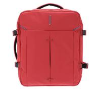 RONCATO Ironik 2.0 Backpack Easyjet 29 L Radiant Red