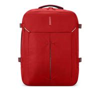 RONCATO Ironik 2.0 Backpack Easyjet 29 L Red