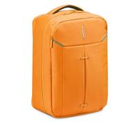 RONCATO Ironik 2.0 Backpack Vueling 24 L Apricot Orange