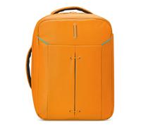 RONCATO Ironik 2.0 Backpack Vueling 24 L Apricot Orange