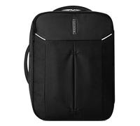 RONCATO Ironik 2.0 Backpack Vueling 24 L Nero