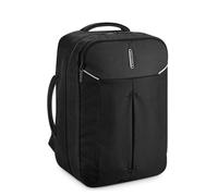 RONCATO Ironik 2.0 Backpack Vueling 24 L Nero