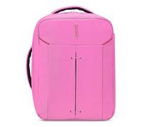 RONCATO Ironik 2.0 Backpack Vueling 24 L Pink