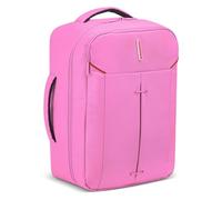 RONCATO Ironik 2.0 Backpack Vueling 24 L Pink