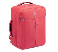 RONCATO Ironik 2.0 Backpack Vueling 24 L Radiant Red