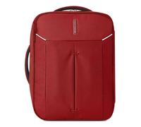 RONCATO Ironik 2.0 Backpack Vueling 24 L Rosso