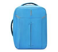 RONCATO Ironik 2.0 Backpack Vueling 24 L Sky Blue