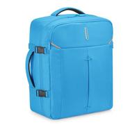 RONCATO Ironik 2.0 Backpack Vueling 24 L Sky Blue