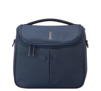 Roncato Ironik 2.0 Beautycase blu notte