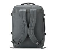 RONCATO Ironik 2.0 Cabin Backpack 42 L Anthracite