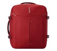 Roncato Ironik 2.0 Rucksack 55 cm Laptopfach rosso (415316-09) rot