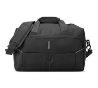 Roncato Ironik 2.0 Duffle 40 nero