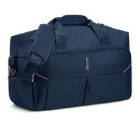 RONCATO Ironik 2.0 Cabin Duffle 20L Dark Blue