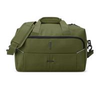 RONCATO Ironik 2.0 Cabin Duffle 20L Militar Green