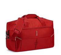 RONCATO Ironik 2.0 Cabin Duffle 20L Red