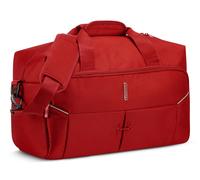 RONCATO Ironik 2.0 Cabin Duffle 20L Red