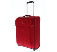RONCATO Ironik 2.0 Cabin Trolley 2W 55 / 20 Exp. S Rosso