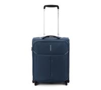 RONCATO Ironik 2.0 Cabin Trolley Dark Blue