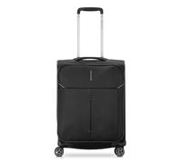 RONCATO Ironik 2.0 Cabin Trolley Exp. S Black
