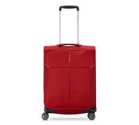 RONCATO Ironik 2.0 Cabin Trolley Exp. S Red