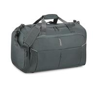 Roncato Ironik 2.0 Weekender Reisetasche 51 cm grau