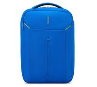 Roncato Ironik 2.0 Daypack 40 cm blau
