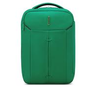 Roncato Ironik 2.0 Daypack 40 cm grün