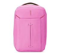 Roncato Ironik 2.0 Daypack 40 cm lila