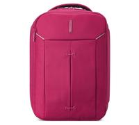 Roncato Ironik 2.0 Rucksack 40 cm magenta (TAS016678) pink