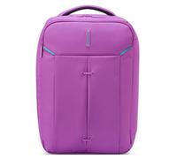 Roncato Ironik 2.0 Daypack 40 cm rosa